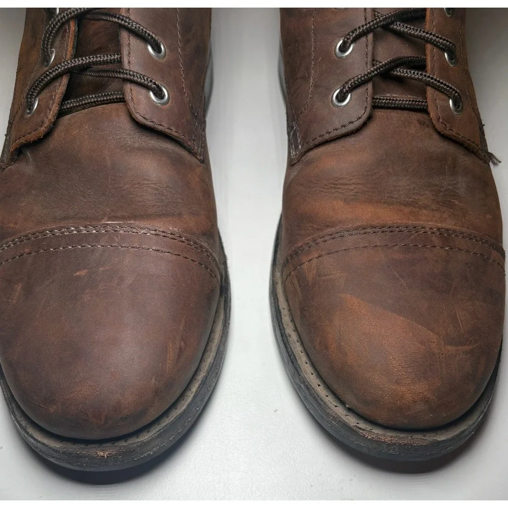 Thursday Boot Company thursday boot